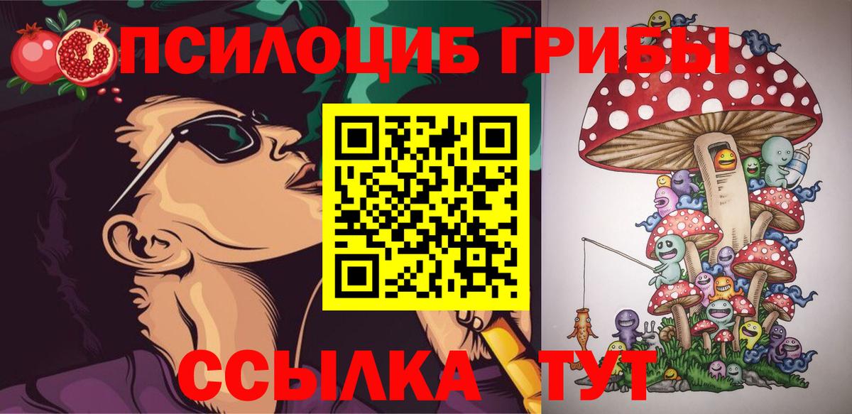 Галлюциногенные грибы Magic Shrooms Елец